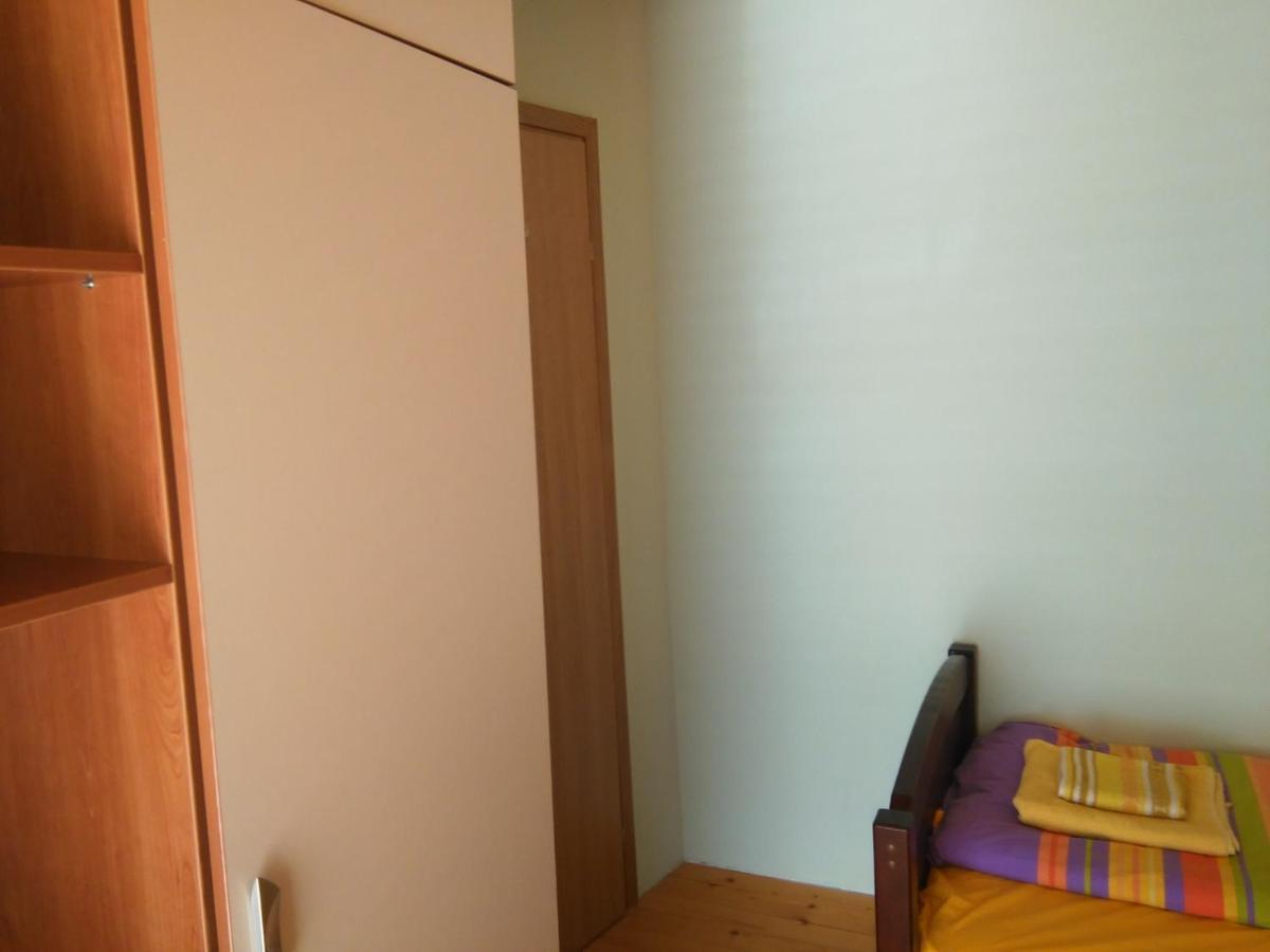 Guesthouse Wolf Žabljak 部屋 写真