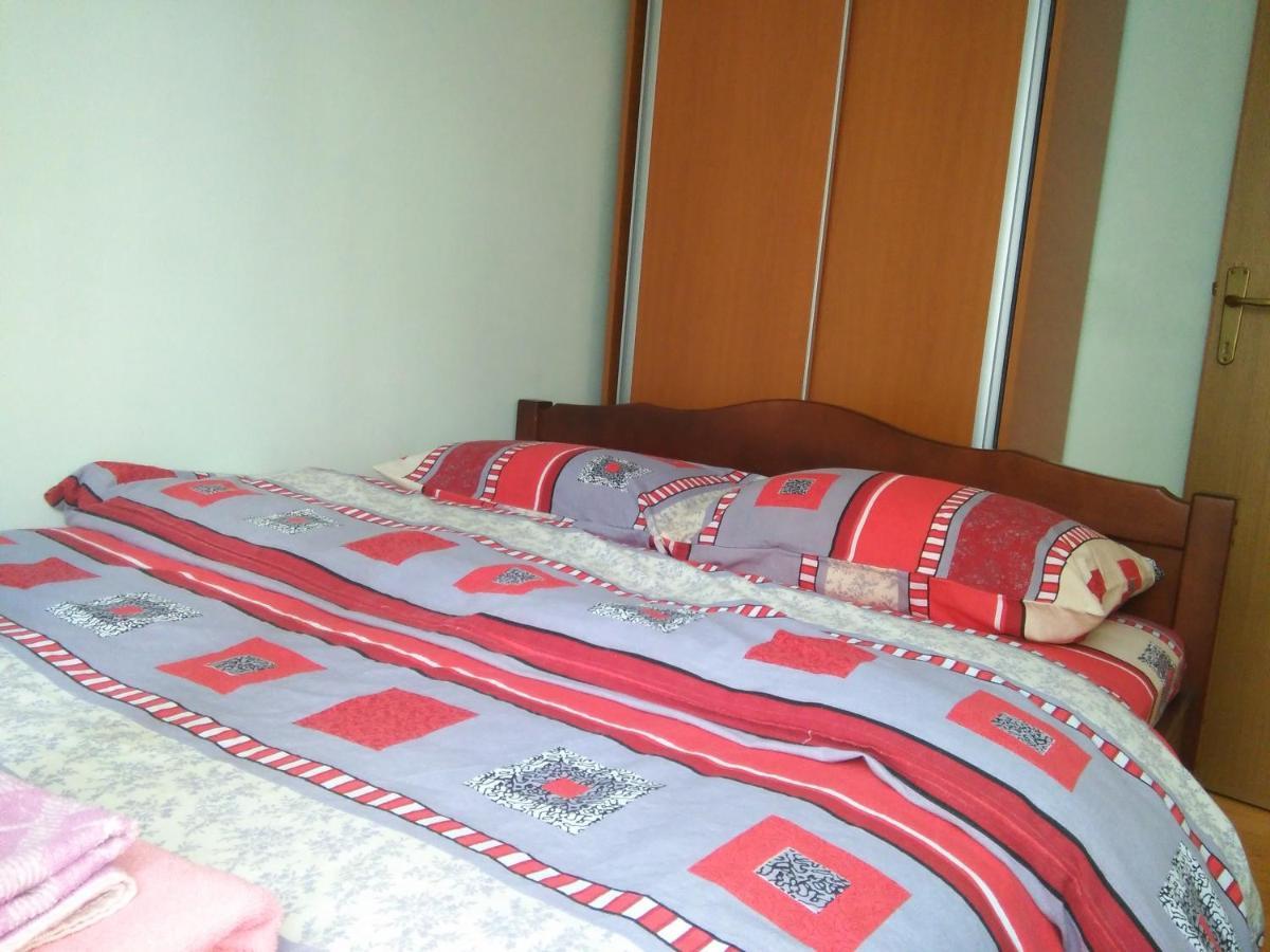 Guesthouse Wolf Žabljak 部屋 写真