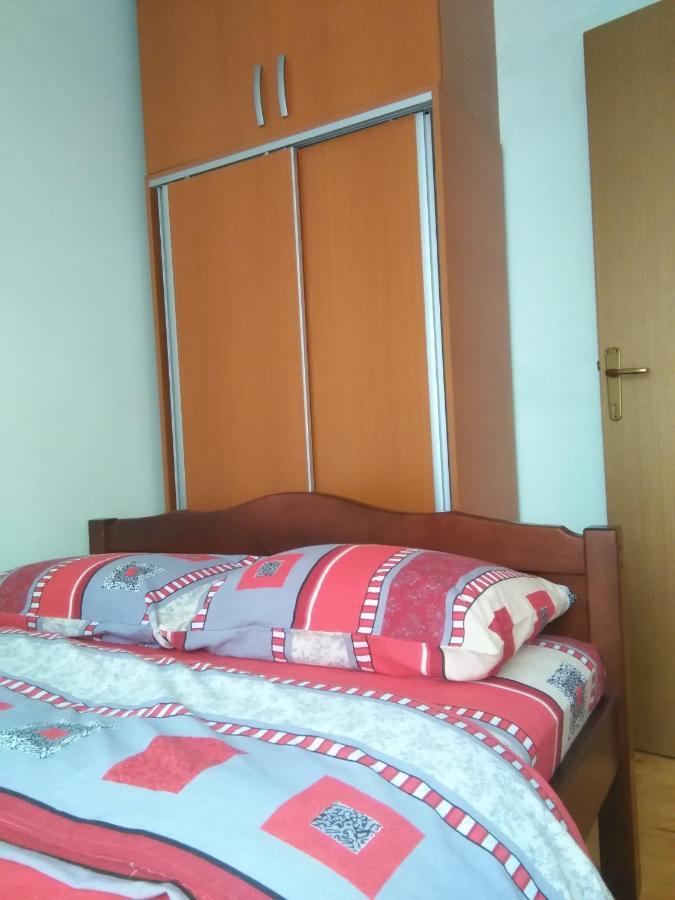 Guesthouse Wolf Žabljak 部屋 写真