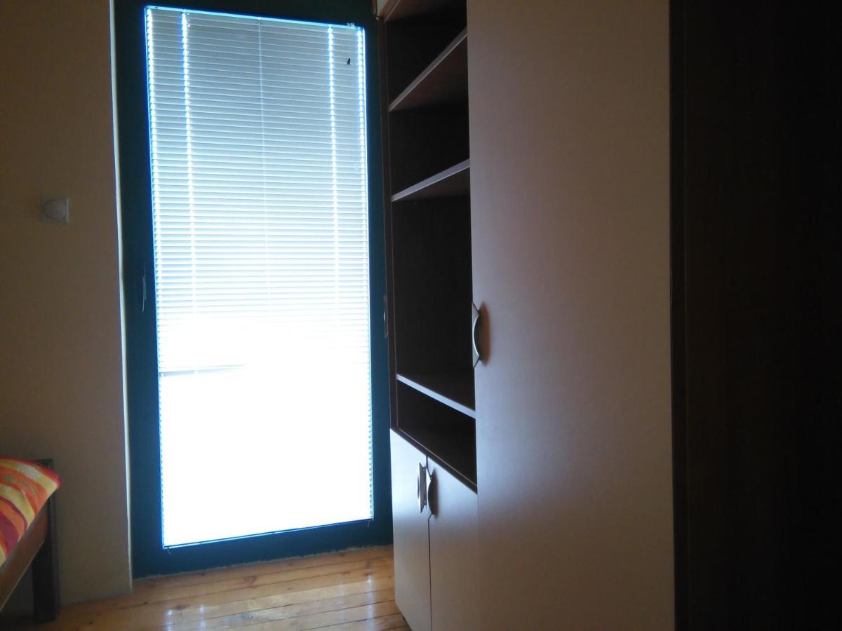 Guesthouse Wolf Žabljak 部屋 写真
