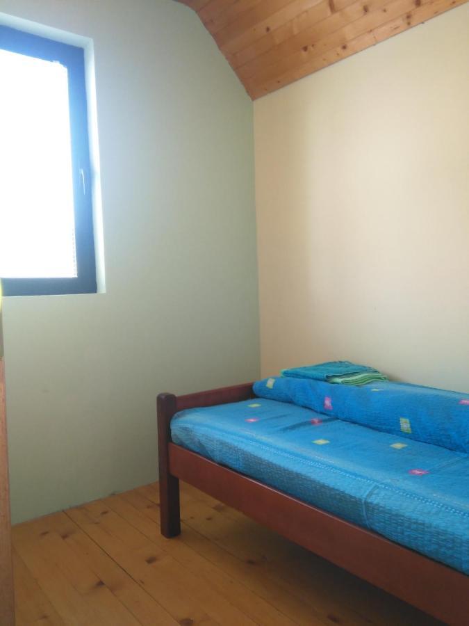 Guesthouse Wolf Žabljak 部屋 写真